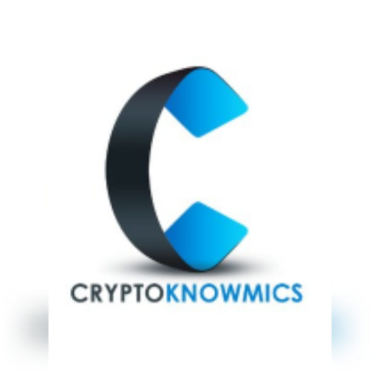 Cryptoknowmics