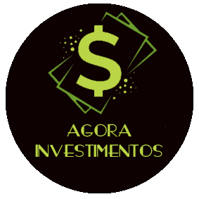 Agora Investe
