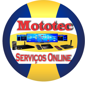 IPTV e CS