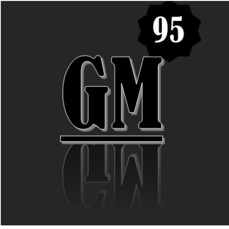 GAME MOBILE (YouTube)