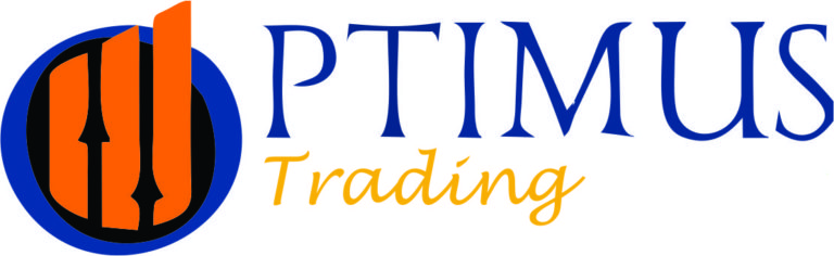 OptimusTrading Investimentos