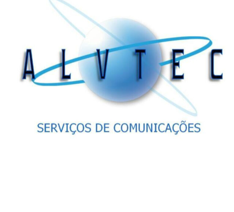Ti rede de oportunidades?