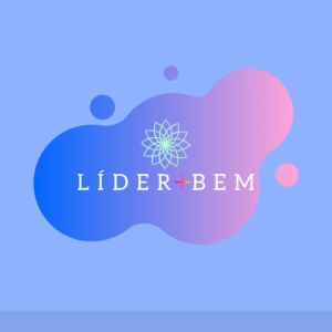 Líder Bem Ondontologia BH