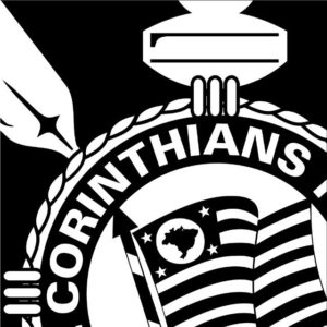 Mundo Corinthiano