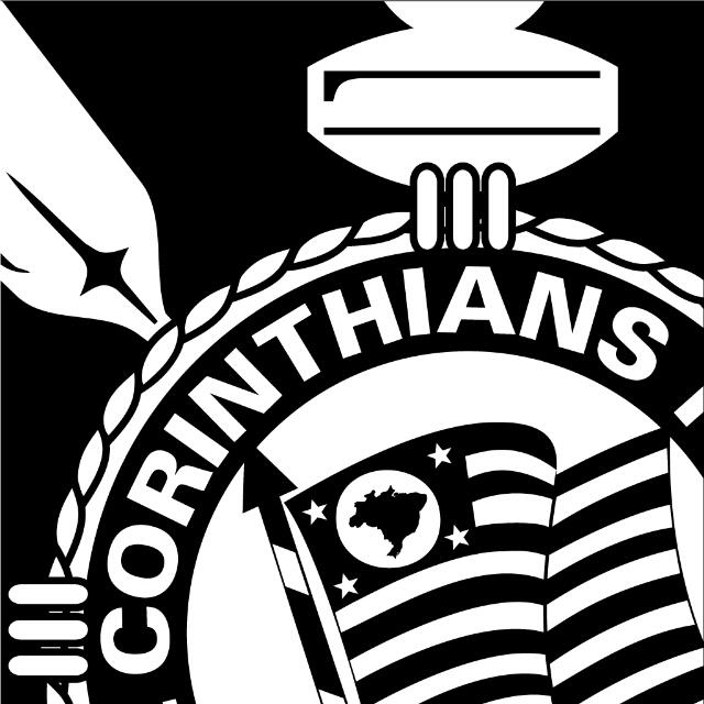 Mundo Corinthiano