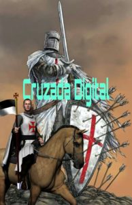 Cruzada Digital