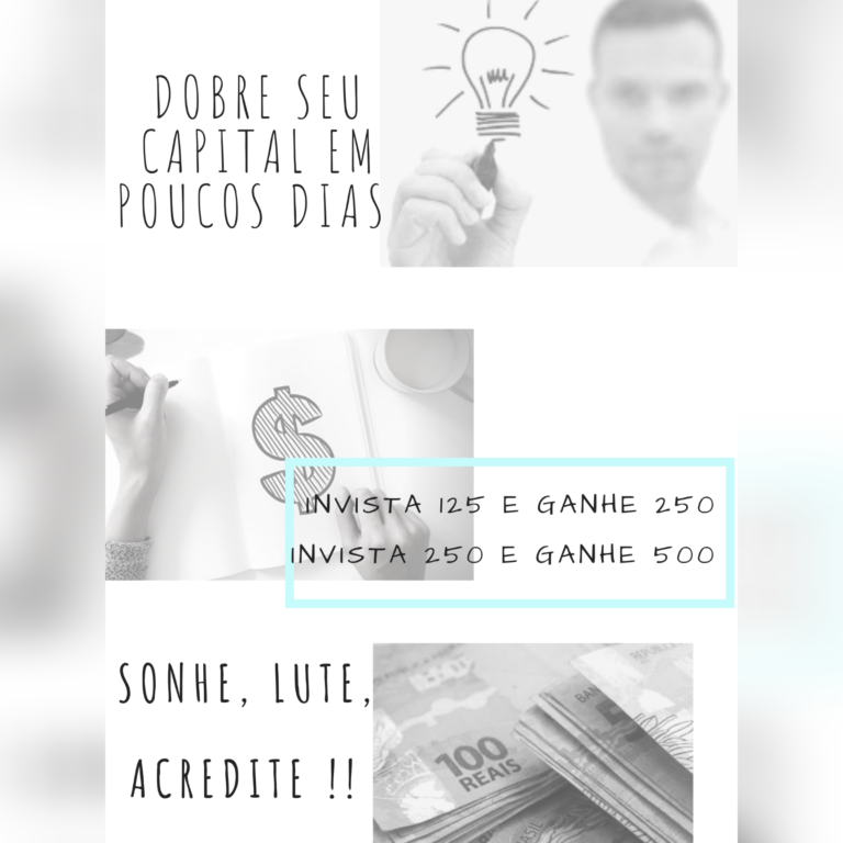 GIRO SOLITÁRIO