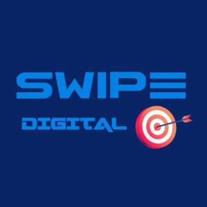 Swipe Digital