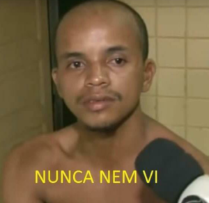 MEMES 24 HS