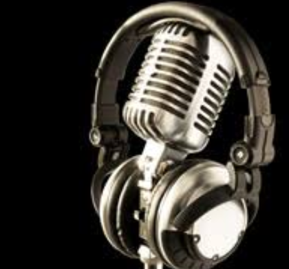 Cantores e Compositores