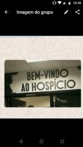 Figurinhas ??