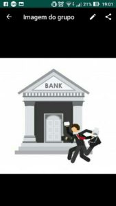 Gestão de banca