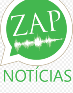 Notícias jornalistas