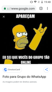 So zueira