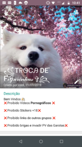 ꧁TᖇᏫᏣᎯ DE⃗ F?ℊ??????? ✞꧂