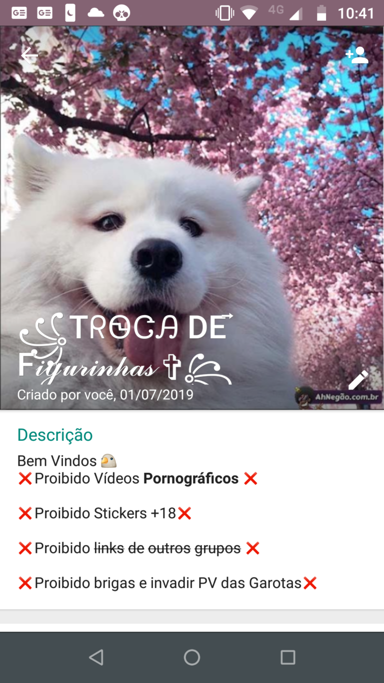 ꧁TᖇᏫᏣᎯ DE⃗ F?ℊ??????? ✞꧂