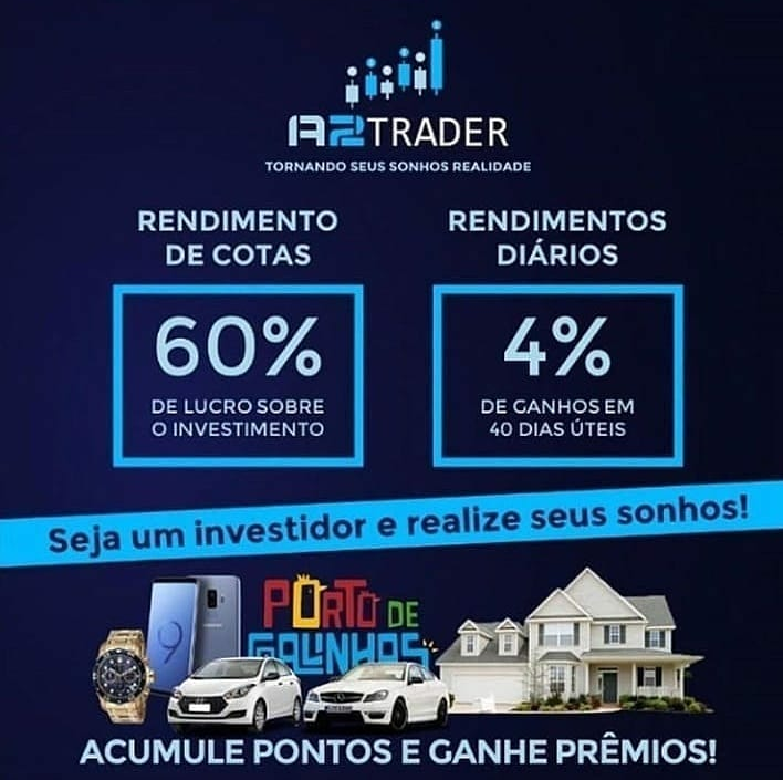 Ganha dinheiro online