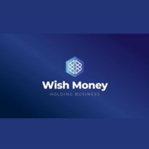 ???Wish Money???