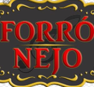 FORRÓ E SERTANEJO