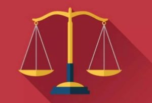 ⚖️ Estudando DIREITO ⚖️