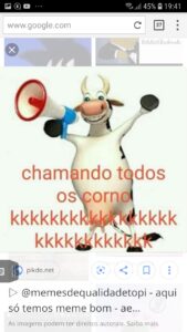 Figurinhas 2.0