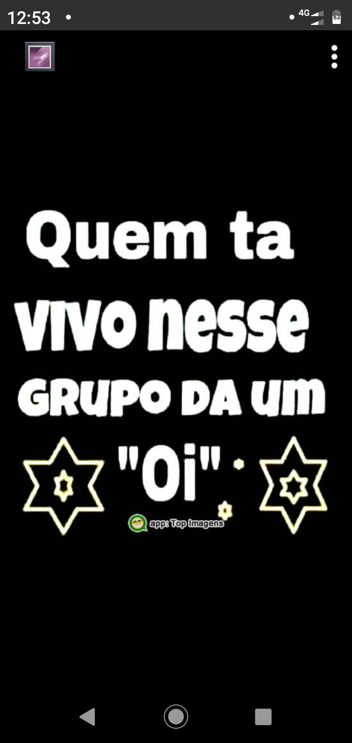 qual a balada hoje?