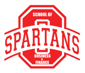 Spartans??Business?