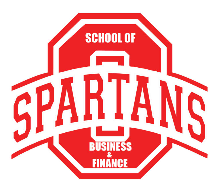 Spartans??Business?