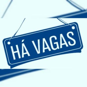 Vagas Emprego – ABCD SP
