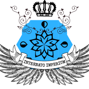 Internato Imperium