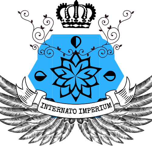 Internato Imperium