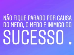 Ajuda Mútua ( O melhor lugar para se ganhar $)