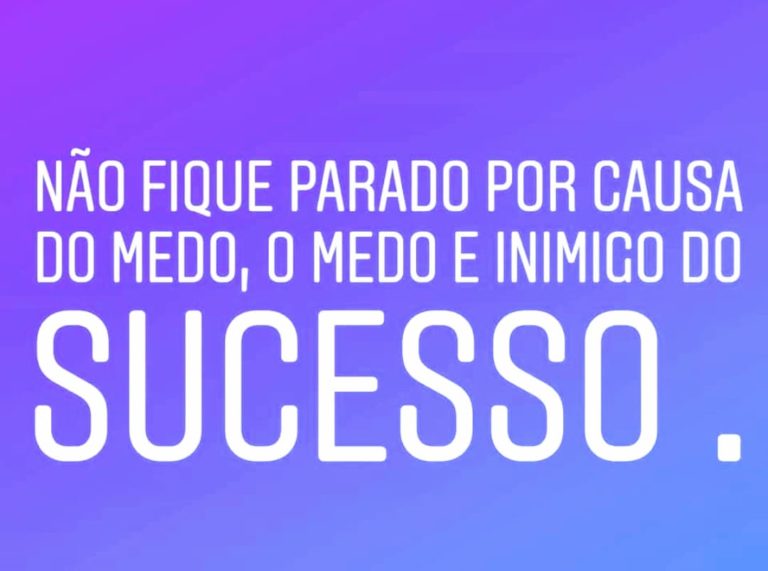 Ajuda Mútua ( O melhor lugar para se ganhar $)