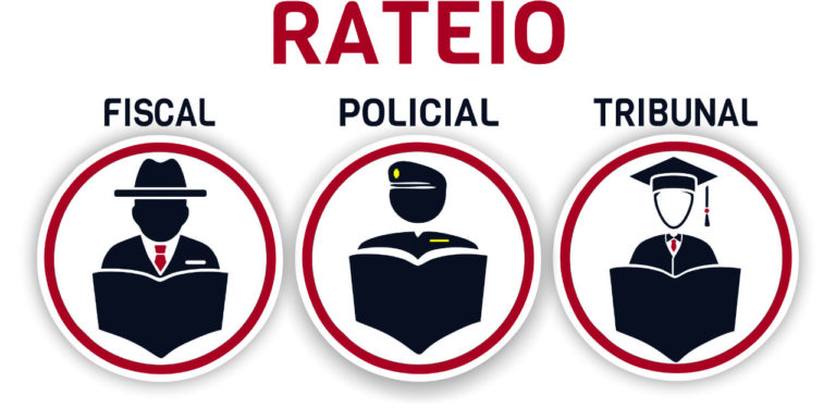 Materiais para concursos