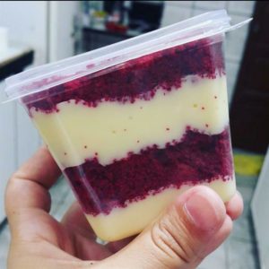 Empreendedoras do Lar