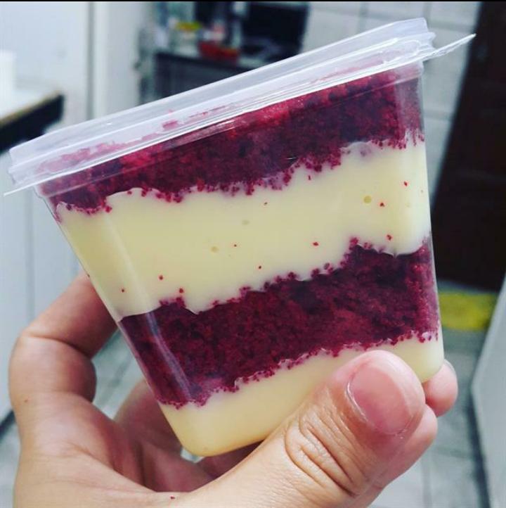 Empreendedoras do Lar