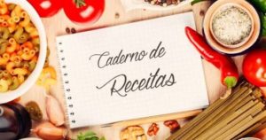 Tudo sobre culinária