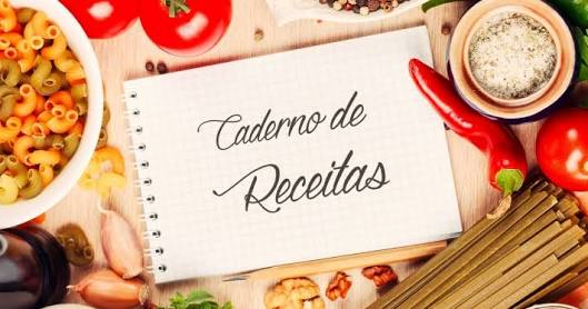 Tudo sobre culinária