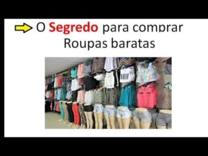Invista $50 e ganhe 76800