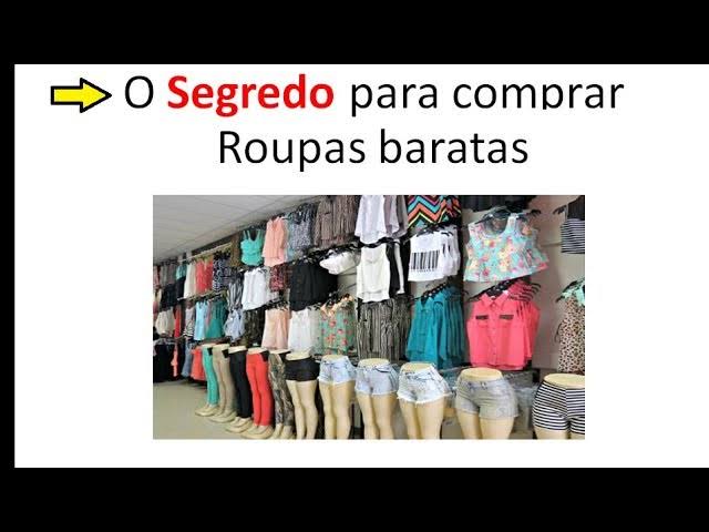 Invista $50 e ganhe 76800