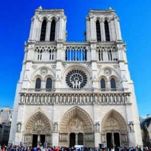 {Curso} ??‍?Le Français ??