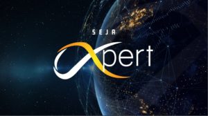 Xpert Group
