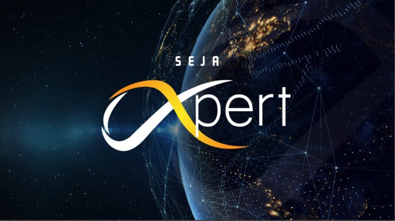 Xpert Group