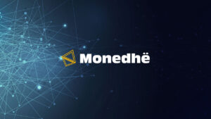 Rede Monedhe- Recepção