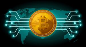 Investidores Independentes – Fluxos Renda
