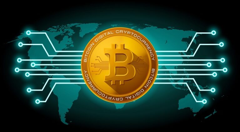 Investidores Independentes – Fluxos Renda