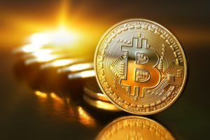 Bitcoin Operation