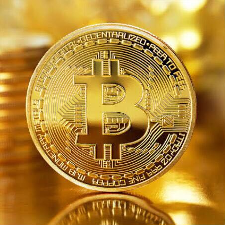 ?ALTO RENDIMENTO BITCOIN BR