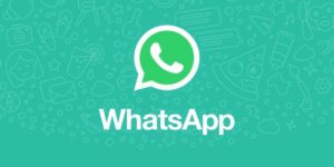 Vídeos, Músicas & Frases