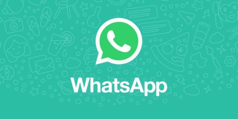 Vídeos, Músicas & Frases